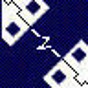 三星usb驅(qū)動(dòng)程序安裝失敗