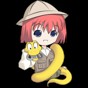 黑猴子游戲完整版