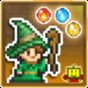 魔法師大冒險debug版