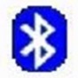 藍(lán)牙適配器怎么驅(qū)動(dòng)