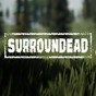 supraland修改器