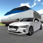 3d駕駛課解鎖車輛v24.04