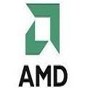 amd顯卡驅(qū)動官網(wǎng)下載