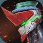 金屬對決手機版
