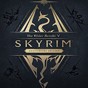 projectFX最新版本下載