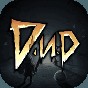 嚴(yán)陣以待游戲mod安裝教程