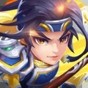 re文件管理器中文版5.0 功能介紹