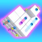 3d解螺絲賺錢軟件是哪個(gè)公司做的
