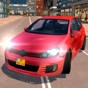 高爾夫汽車(chē)游戲官網(wǎng)版