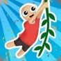 翻滾的人類手機版