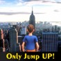 onlympic games