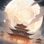 穿越者系統(tǒng)：模擬