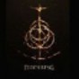 艾爾登法環(huán)傳奇手機版