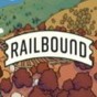 Railbound中文手機版下載