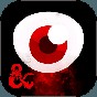 遺忘國(guó)度之閑置冠軍四項(xiàng)修改器