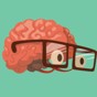 brainwash翻譯成英語