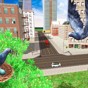 東方年代記2.02存檔位置