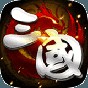 黑洞大作戰(zhàn)絕地求生角色技能
