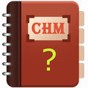 chm閱讀器手機版