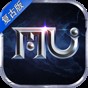 復(fù)古模板圖片