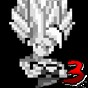龍珠斗士z像素版最新角色