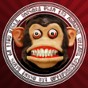黑洞大作戰(zhàn)老舊版本2019特別功能介紹