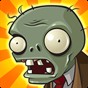 plants vs zombies free破解版