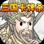 萬(wàn)能鼠標(biāo)驅(qū)動(dòng)程序 下載