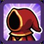 魔能方碑之巫2020