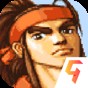 三國戰(zhàn)紀(jì)風(fēng)云再起手機(jī)版聯(lián)機(jī)版下載
