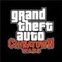 gta血戰(zhàn)唐人街漢化版下載蘋果手機