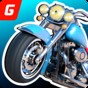bike racing games