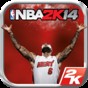 nba2k14生涯模式修改器