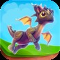 龍龍跑(Dragon Run)游戲
