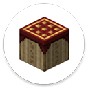 minecraft java啟動(dòng)器中文