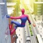 oh my hero游戲角色