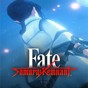 fatez修改器