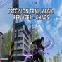 迷你兔子官方版2023下載