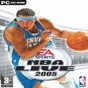 修改器游戲修改器nba2k20