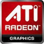 萬能顯卡驅動win10
