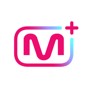 mnet中文版手機推薦下載