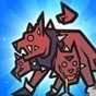 魔王之夢攻略
