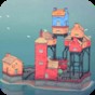 townscaper pc