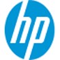 hp1005打印機驅(qū)動安裝視頻