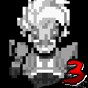 龍珠斗士v1.27