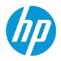hp laserjet p1018打印機(jī)驅(qū)動(dòng)