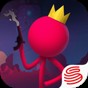 stick fight2下載