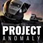 計(jì)劃異常(PROJECT Anomaly)