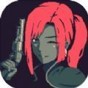 fae tactics steam gameplay