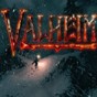 valheim作弊碼大全